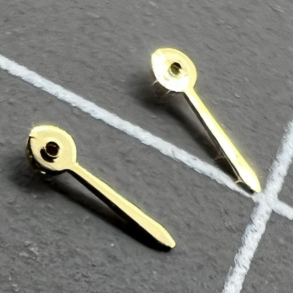 null
