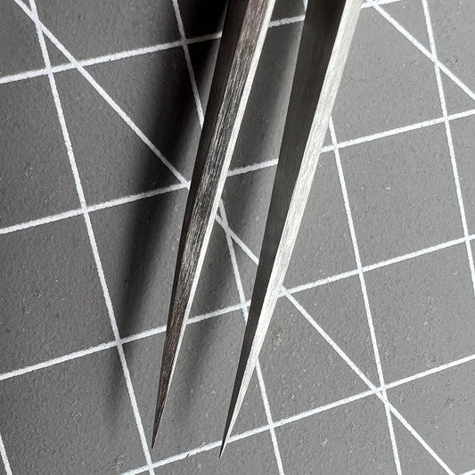 null