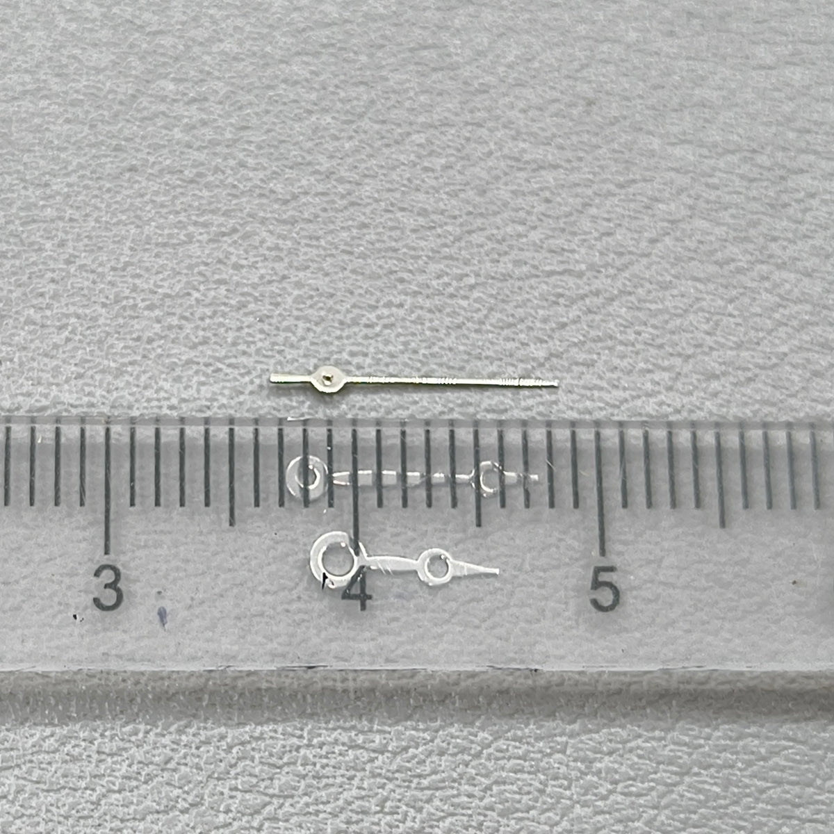 watch hands sets