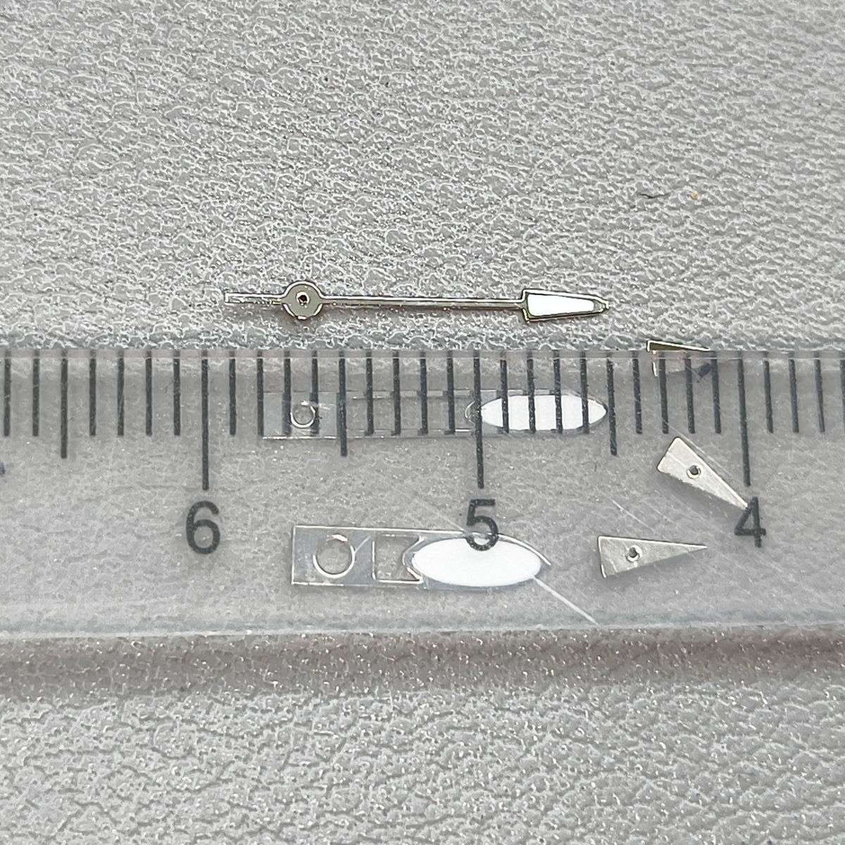 watch hands sets