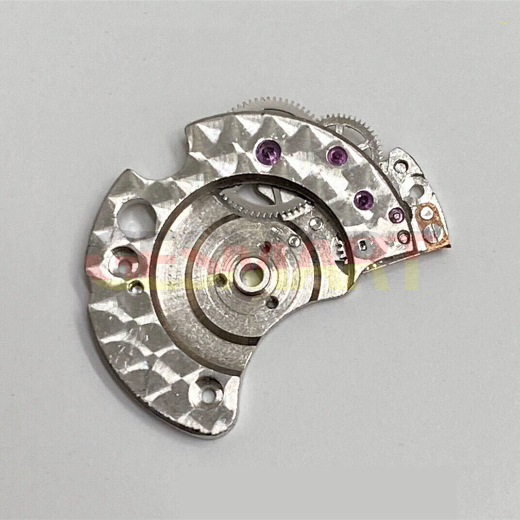 Automatische Schiene passend für Seagull ST25 Serie ST2502 2503 2504 2505 2555
