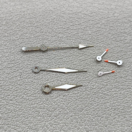 watch hands sets