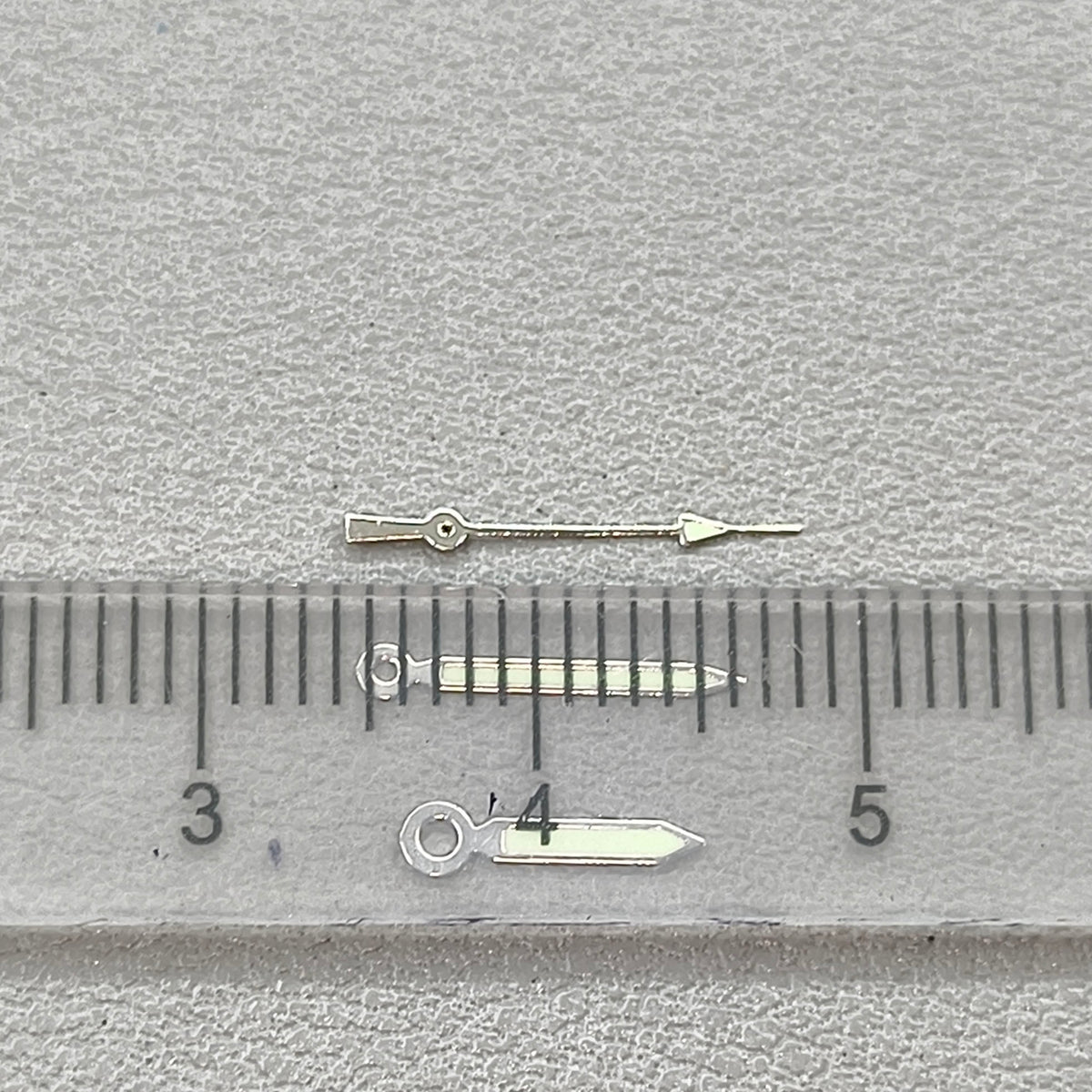 watch hands sets