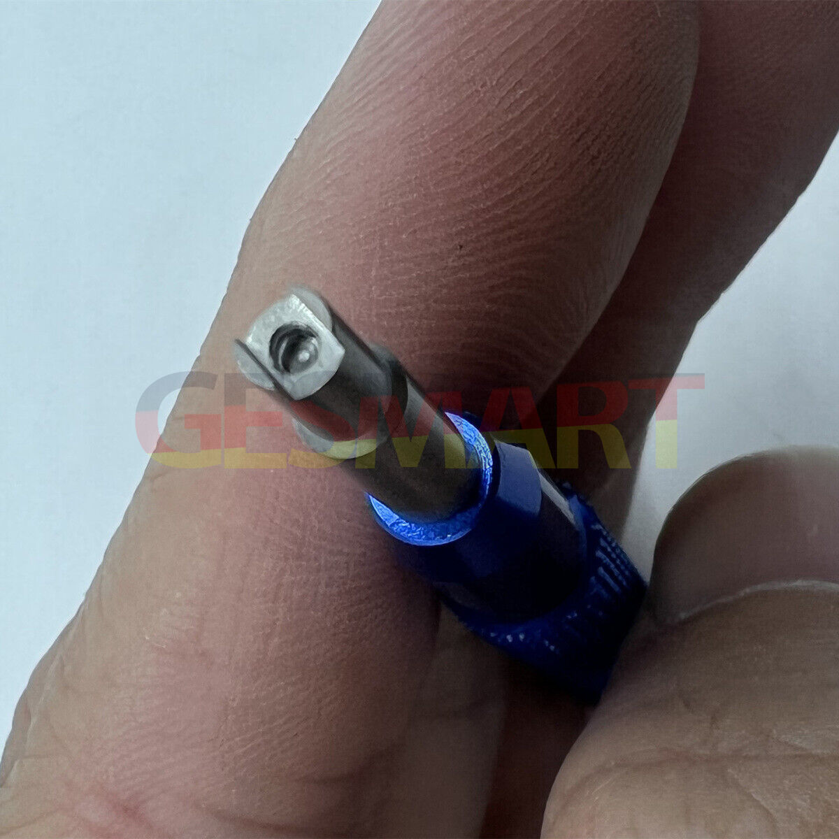 Citizen 6651A watch remover tool for precise rotor repair in watch accessories.