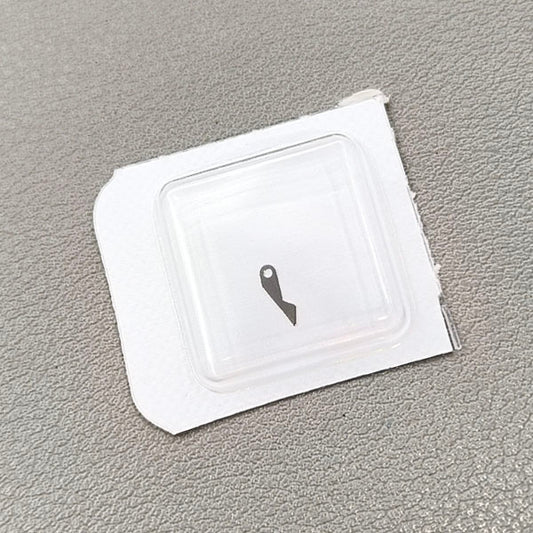 2 PIECES Replacement Day Jumper Fit For ETA 7750 Movement #7750-2577
