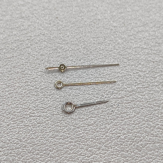 watch hands sets