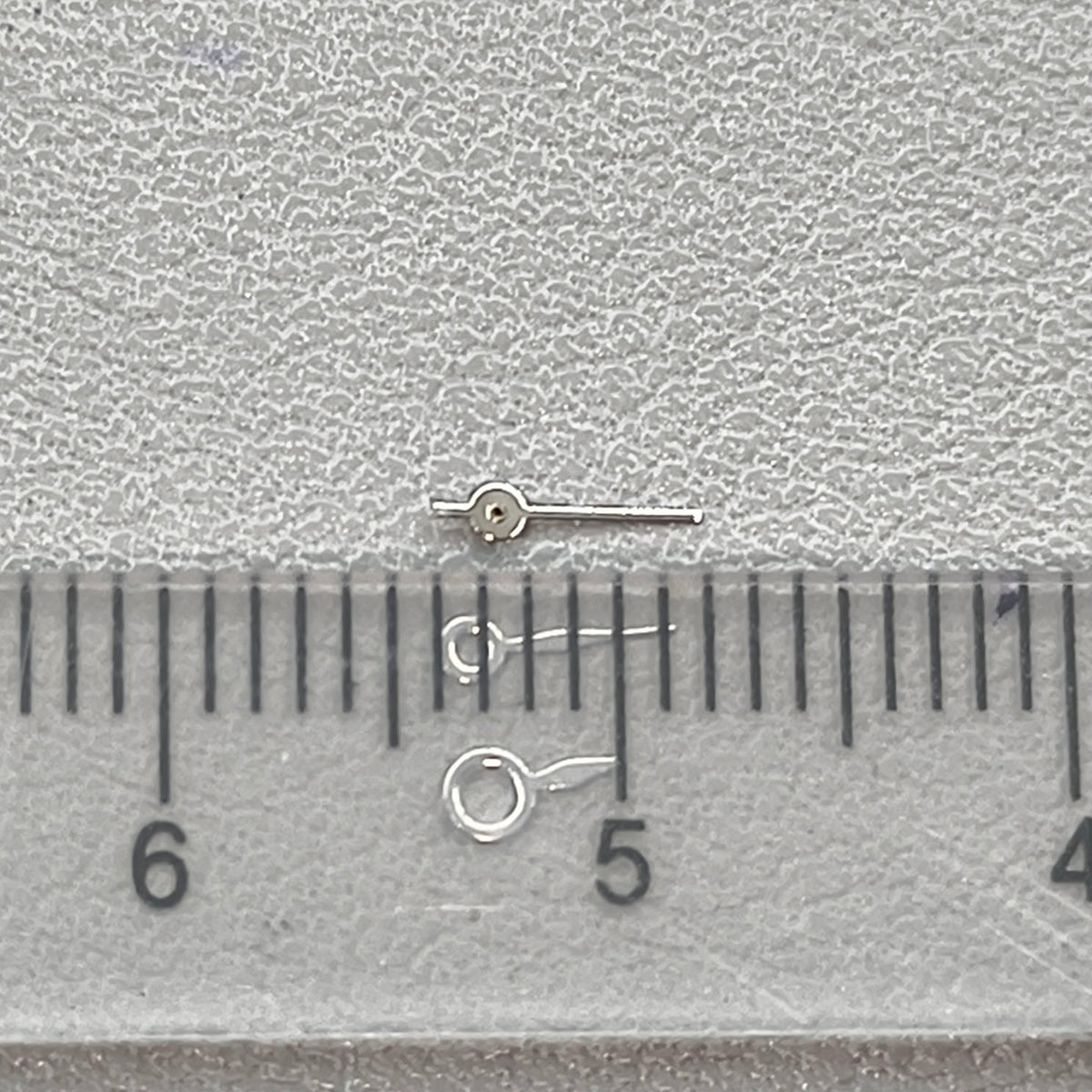 watch hands sets