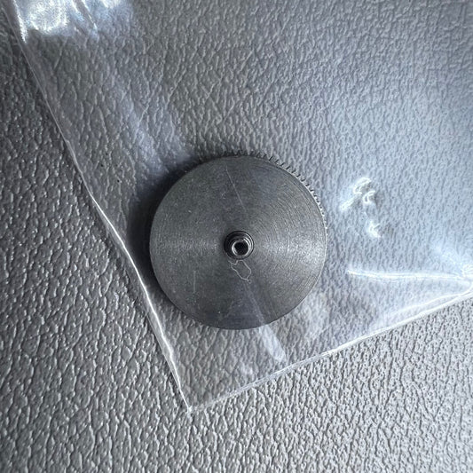 Japan Barrel with Complete Mainspring for Epson YN55 YN56 Movement