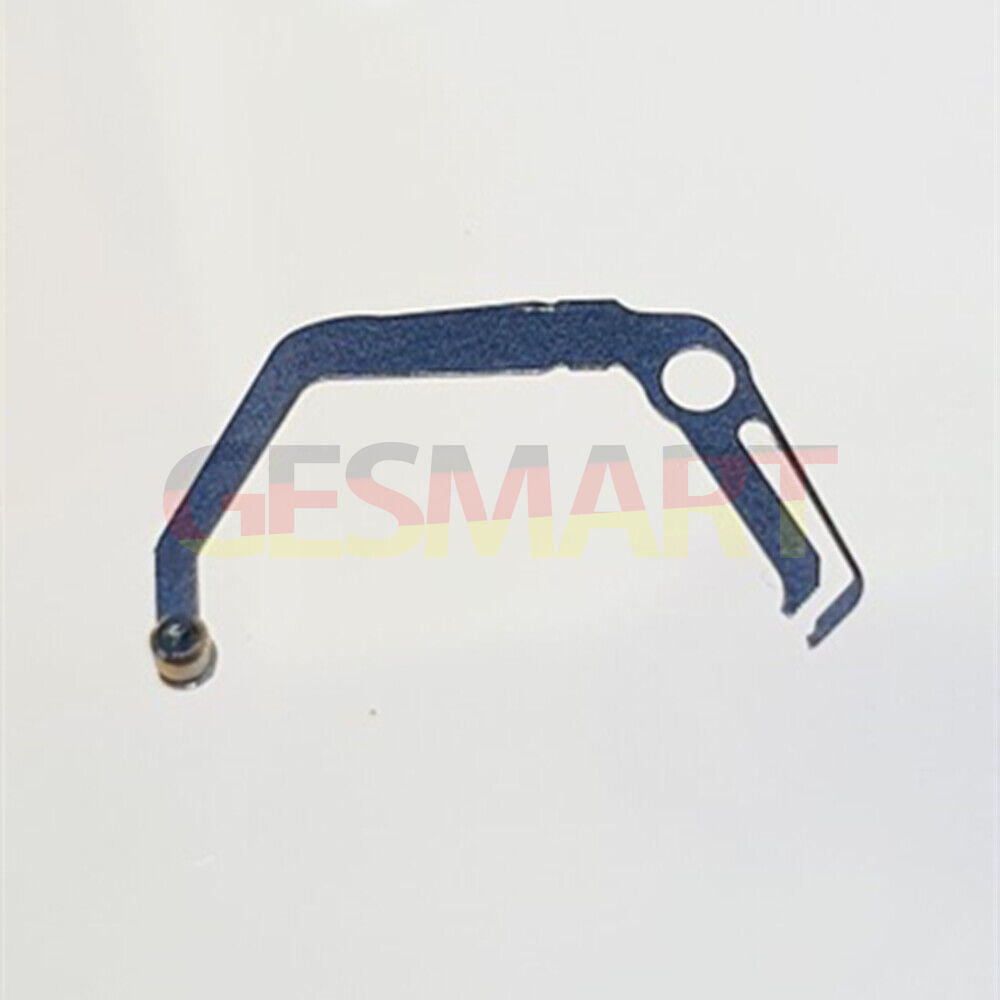 Japan Made Date Corrector Operating Lever by Miyota, compatible with NH35 and NH36 watch movements, precision fit.
