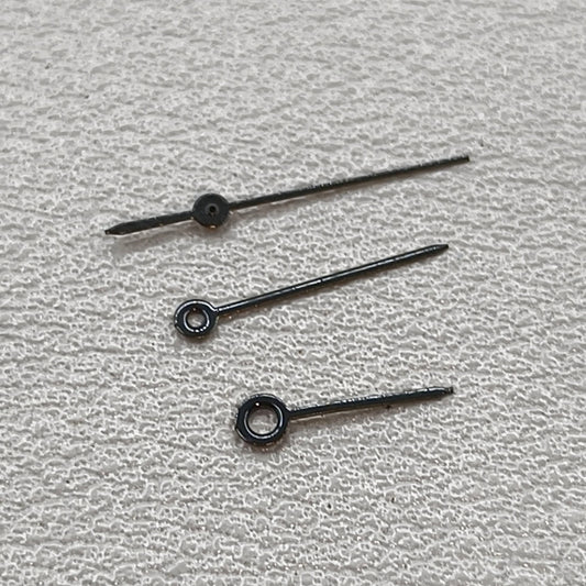 watch hands sets