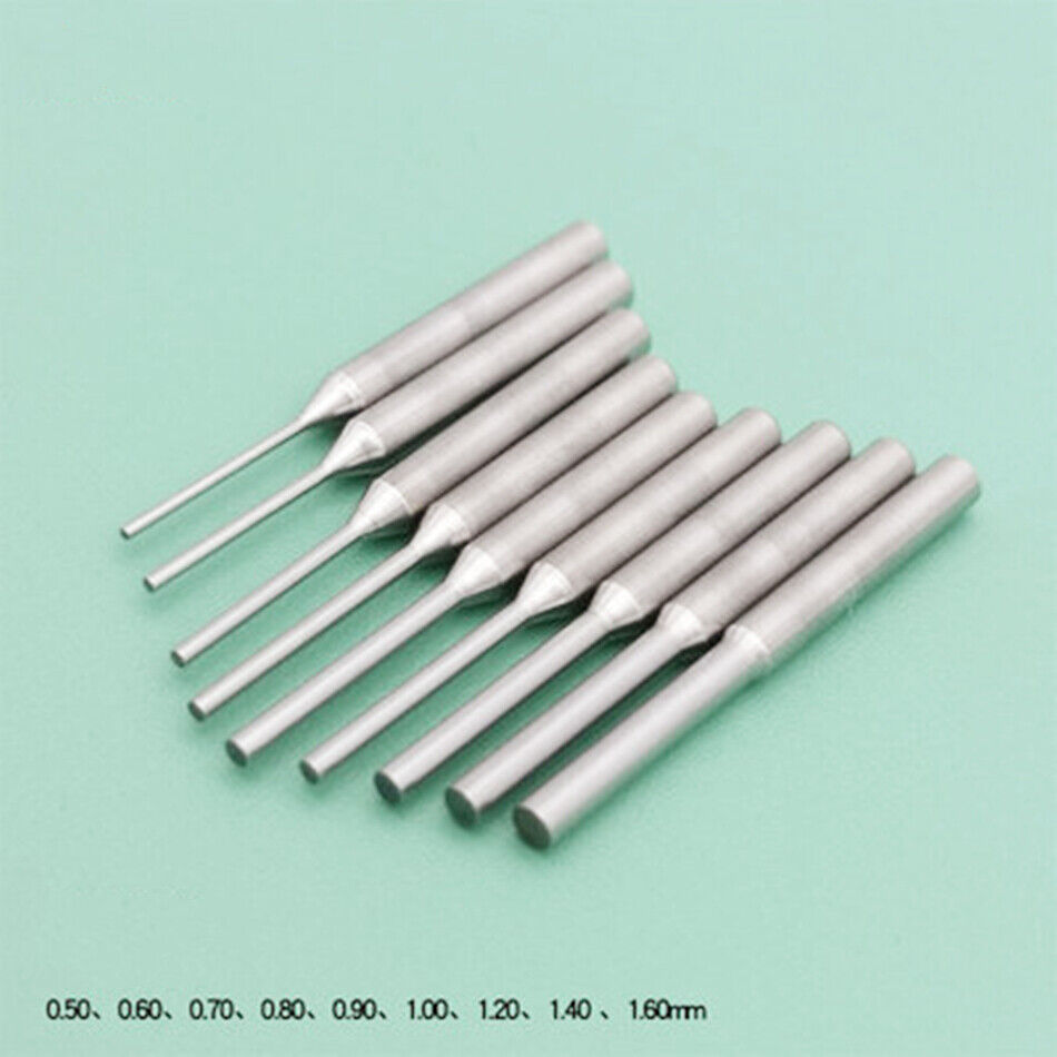 Multi-size Watch Strap Punch Needle Split Watch Strap Regulation Length Tool