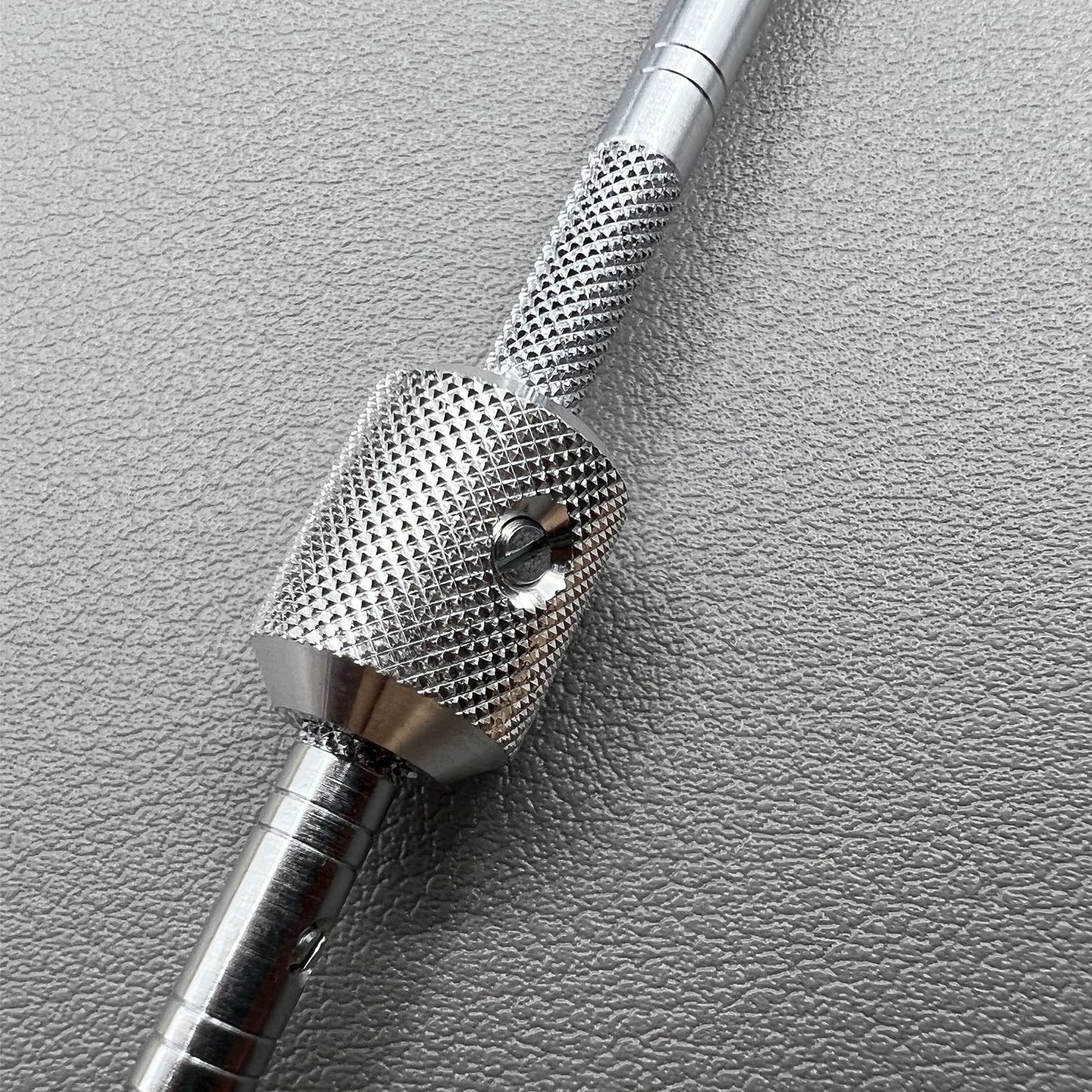 Swiss Bergeon 30081-TAM-160 Size 1.60mm Drum Barrel Watch Screwdiver