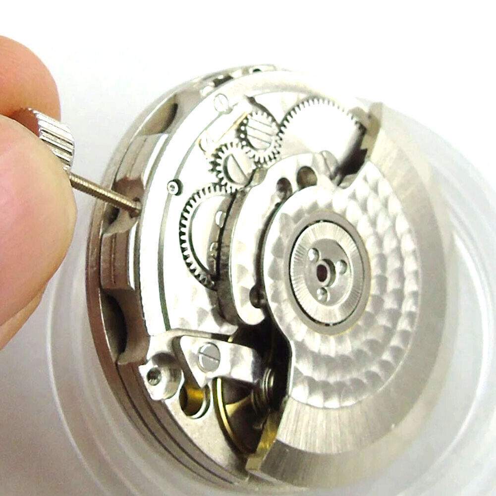 ST25 Seagull ST2530 China Made Mechanical Automatic Movement