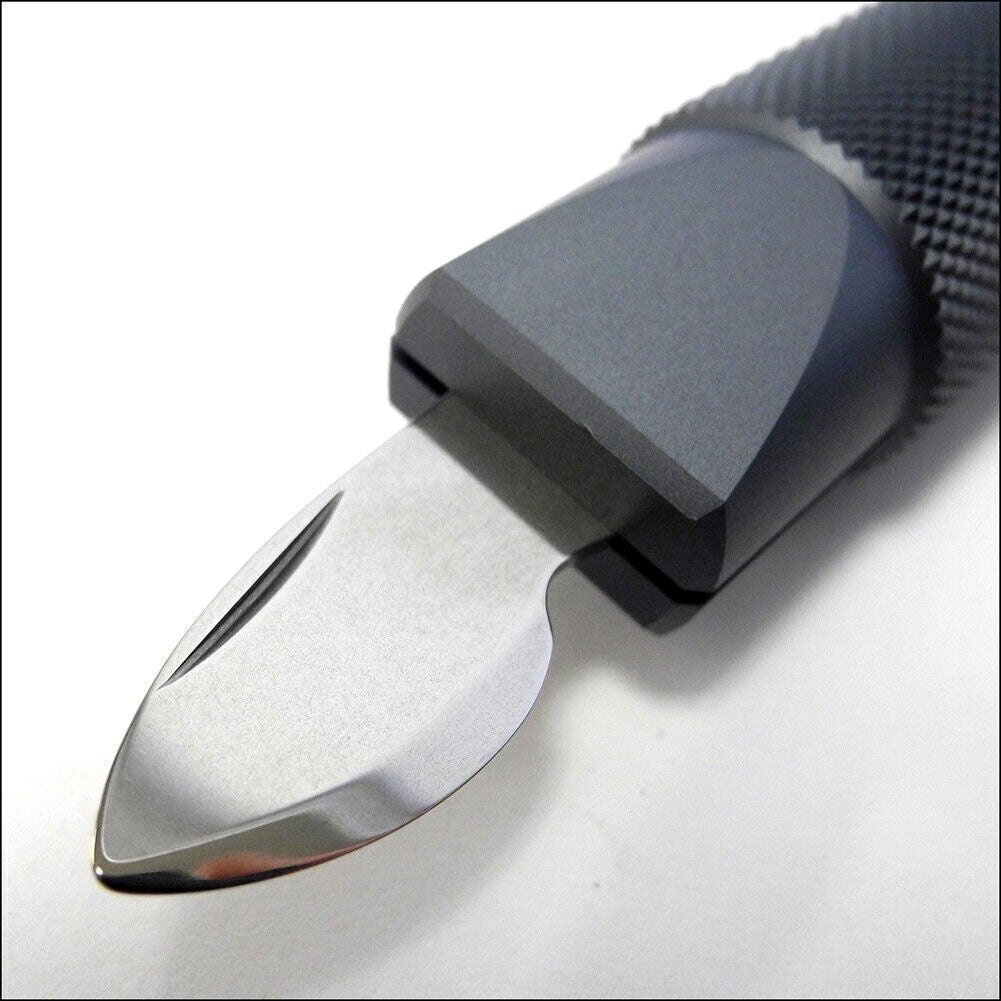 Bergeon 6987 Right Handed Watchmakers Watch Case Back Opening Tool
