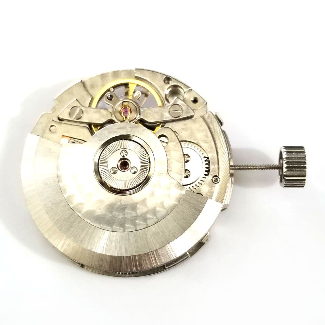 ST25 Seagull ST2502 China Made Mechanical Automatic Movement