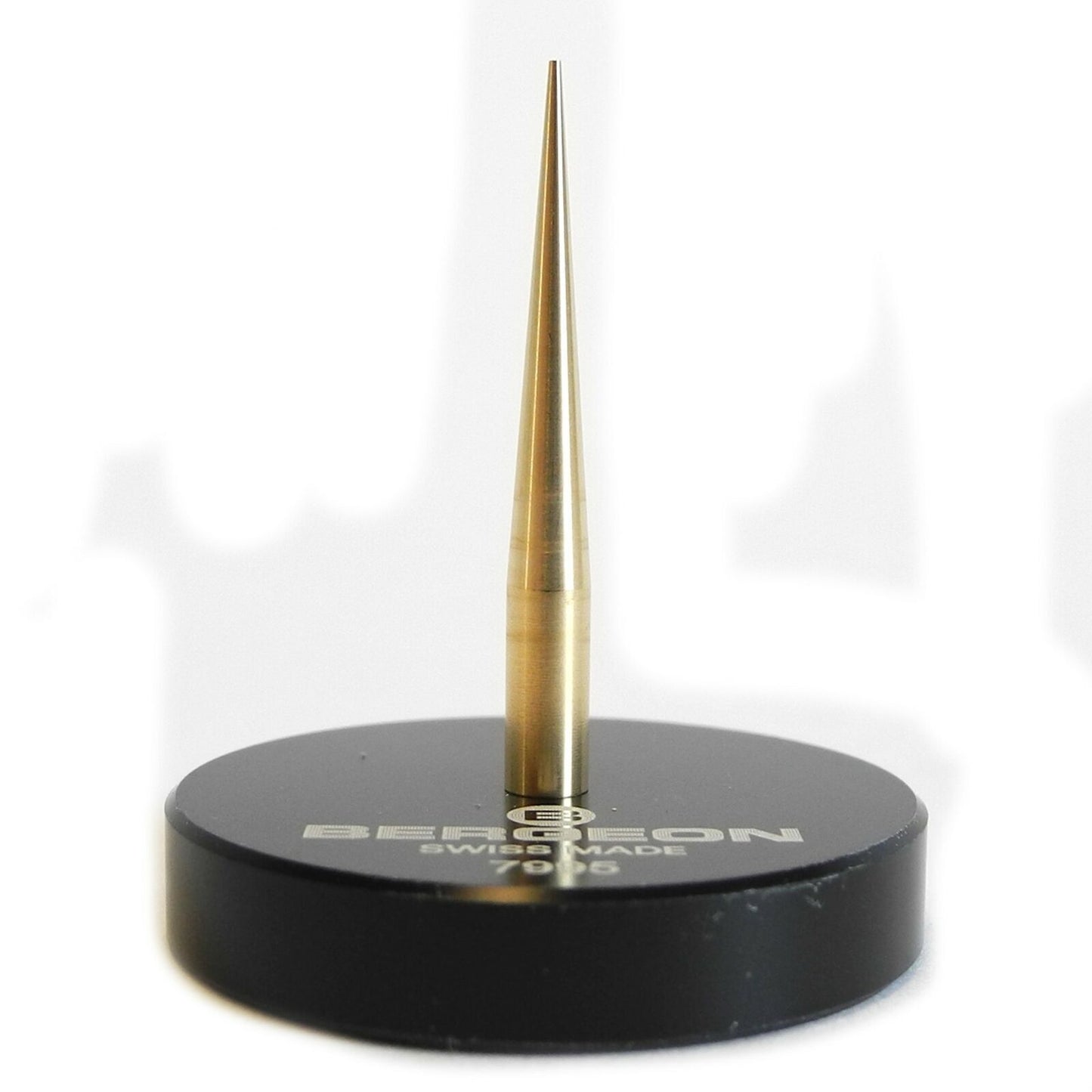 Bergeon 7995 Balance Cock Holding Support Tool