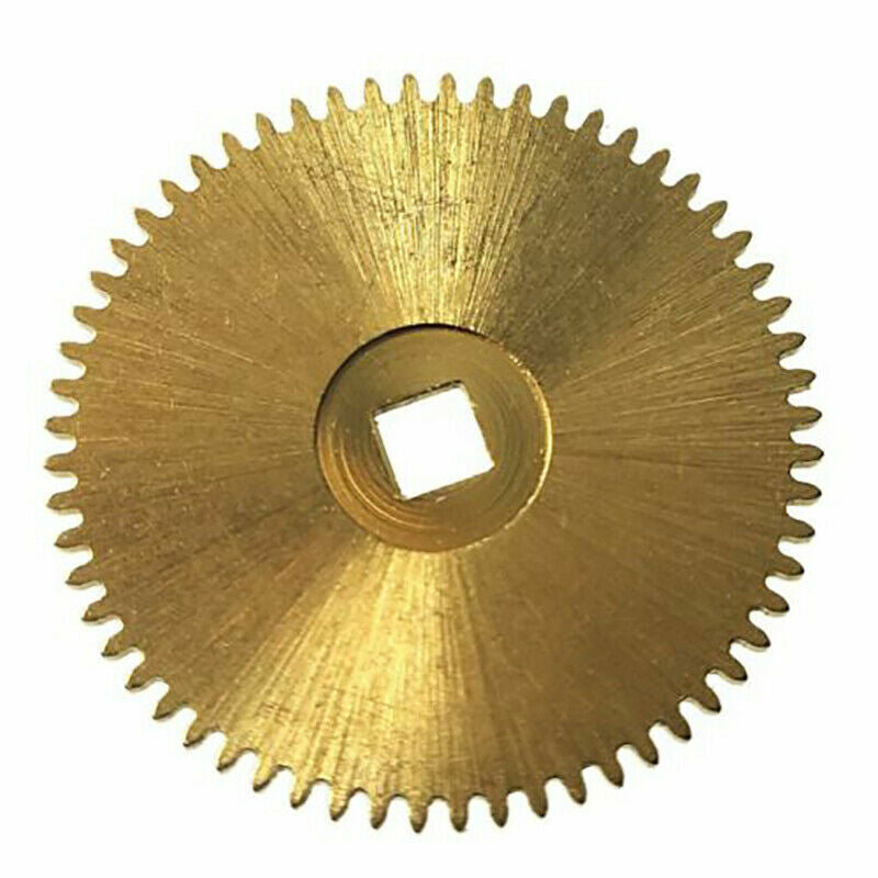 3135-305 Ratchet Wheel Replacement for 3135 3130 Automatic Movement