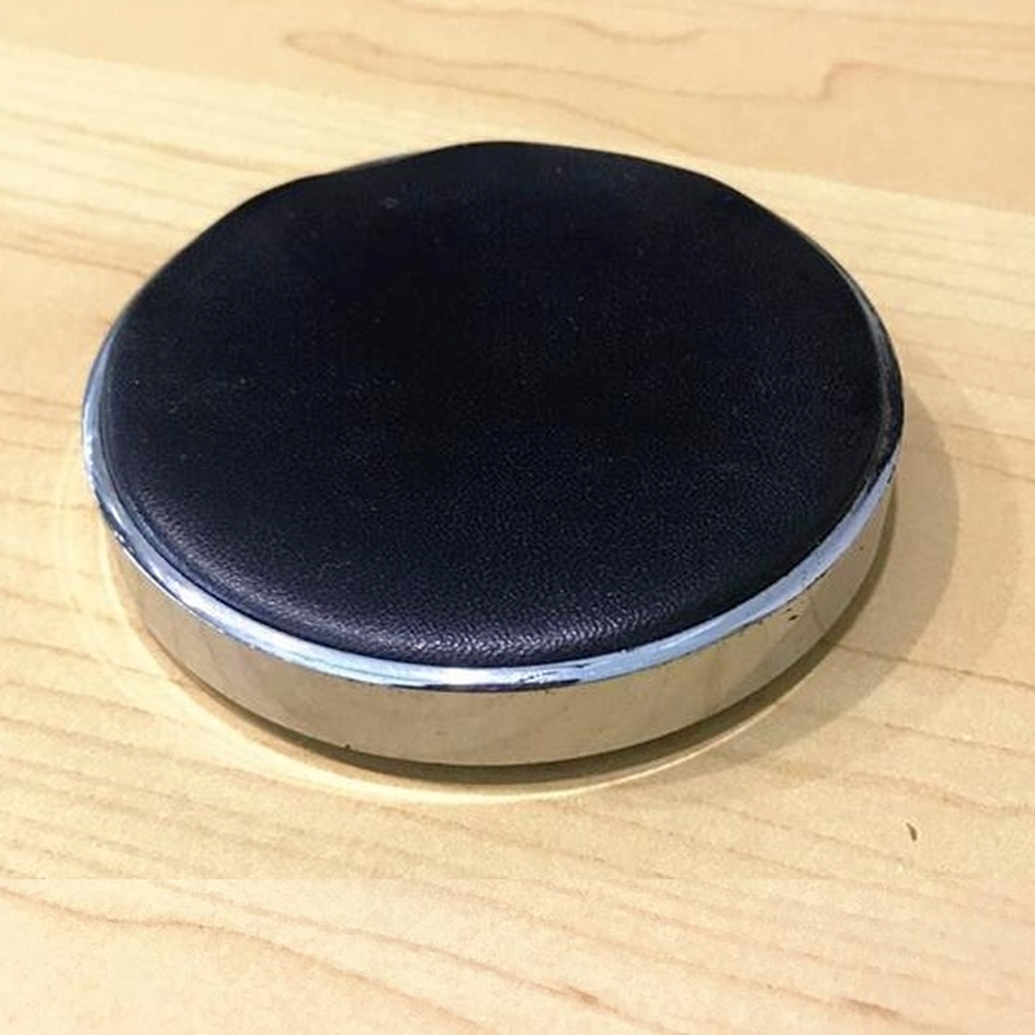 Cushion Pad Watches Movement Tool Holder 50/70mm Watch Case Cushion Repair Tools
