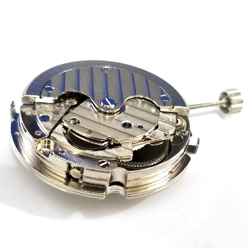 ST16 Seagull ST1652 China Made Mechanical Automatic Movement
