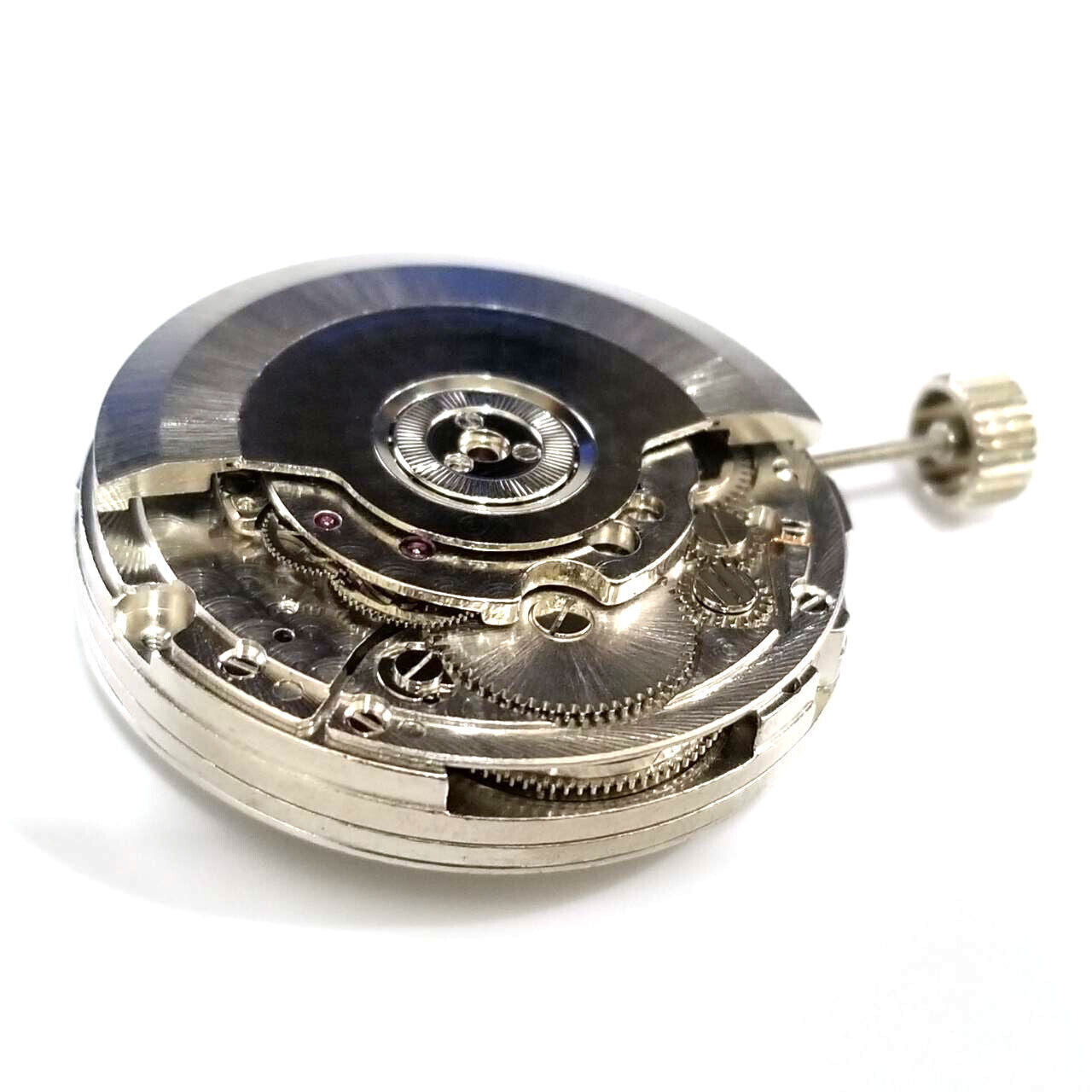 ST25 Seagull ST2530 China Made Mechanical Automatic Movement