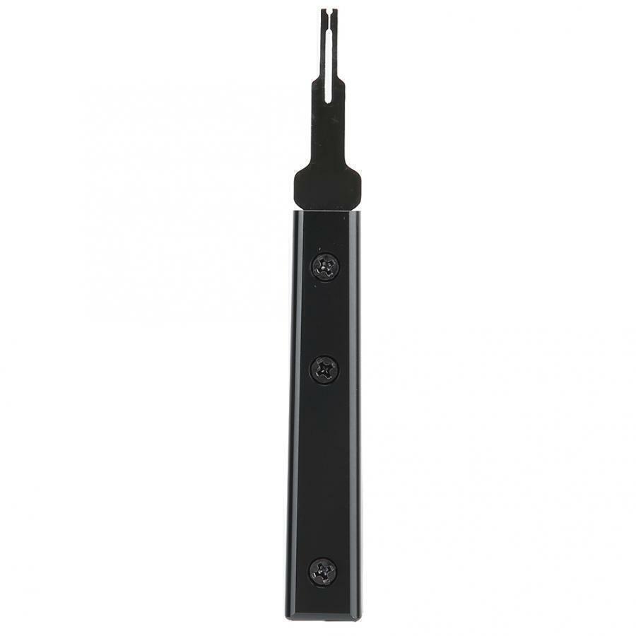 Precision Watch Crown Watch Head Waterproof Ring Setting Crown Remover Tool