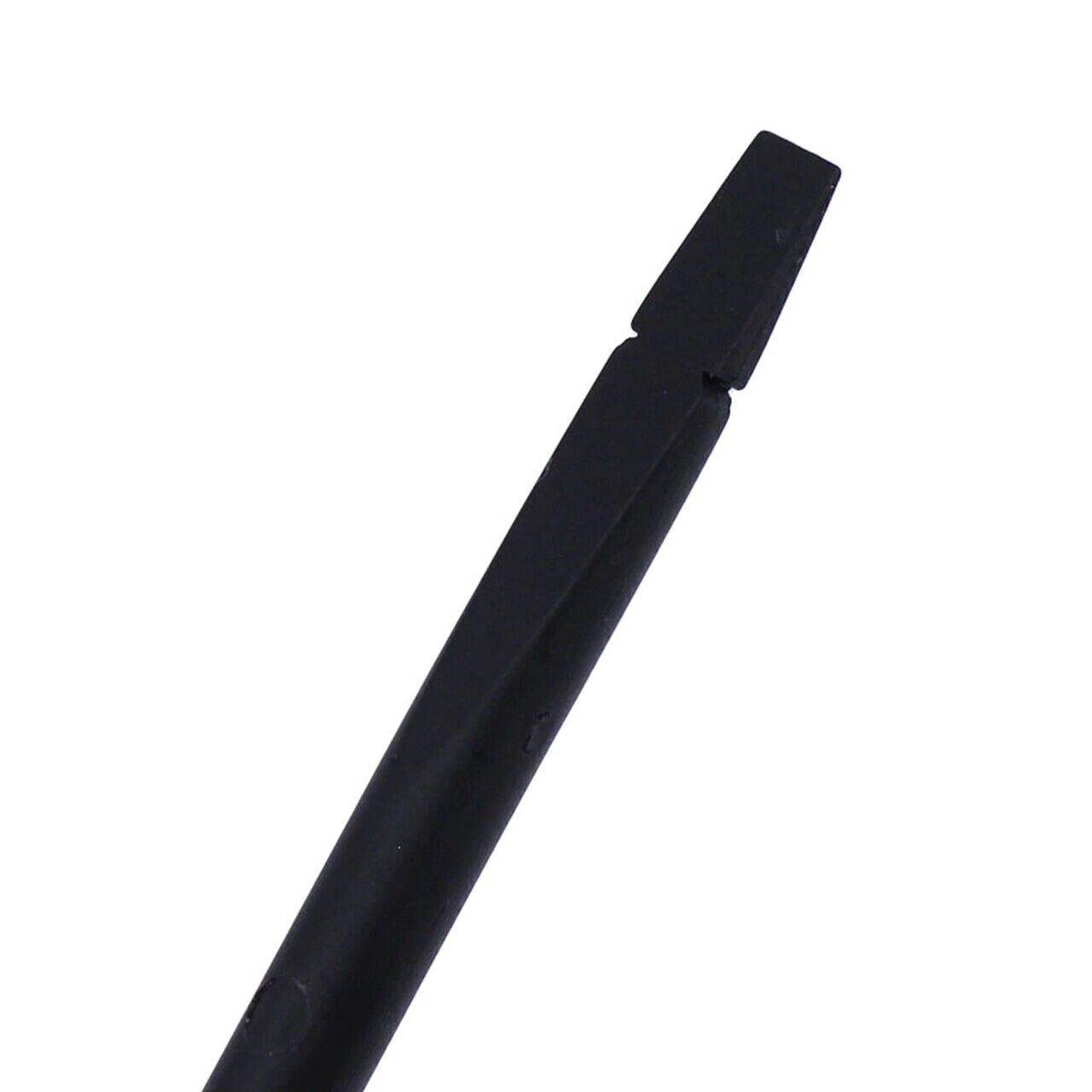 Bergeon 7010 Plastic Very Resistant Stick Toughened Polyamade Watchmaker Tool