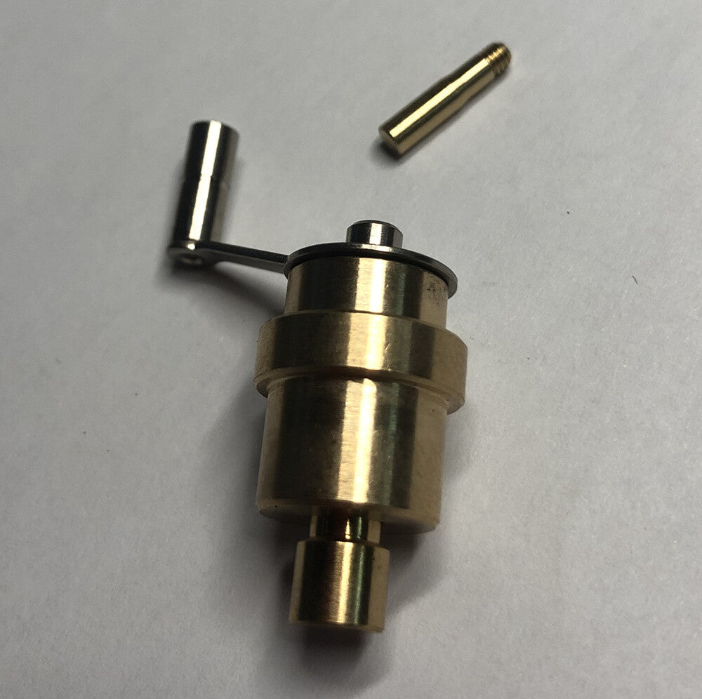 Mainspring Winder Repair Tools Watch for 2892/2824/7750/2671/2000/8500/2235/8200