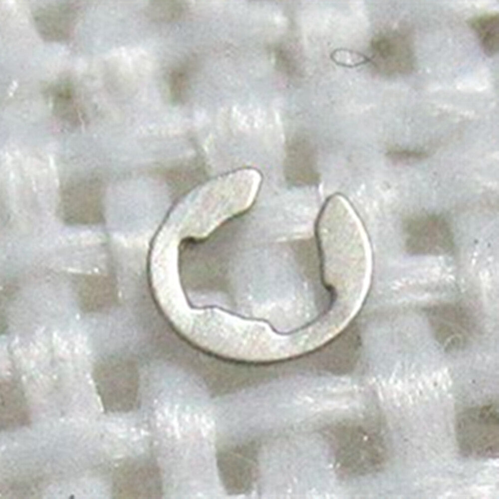 Insert d'ouverture automatique pour montre, pièce générique pour mouvement 8205#366, pièces de rechange