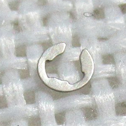 Automatic watch part insert for Movement 8205 by Generic, ideal for precise timepiece repair.