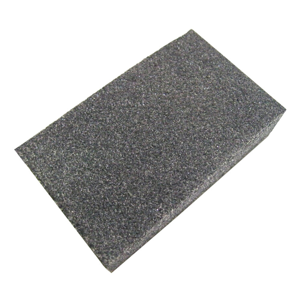 Klingspor Sanding Block Cleaning Polishing Tool Watch Repair Tool Germany Made
