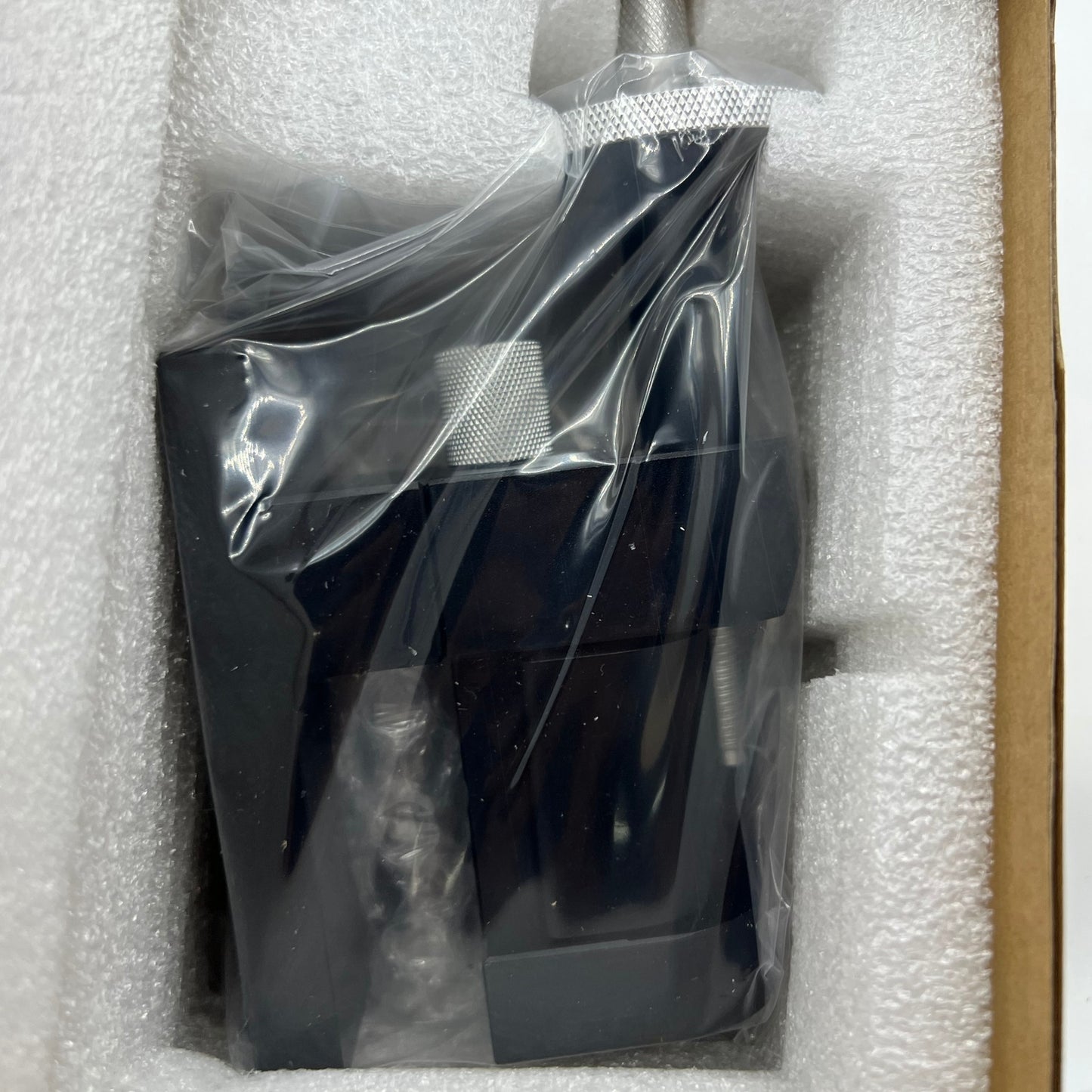 Adjust Watch Strap Link Pin Remover tool for precise bracelet chain pin removal, ideal for watch accessory maintenance.