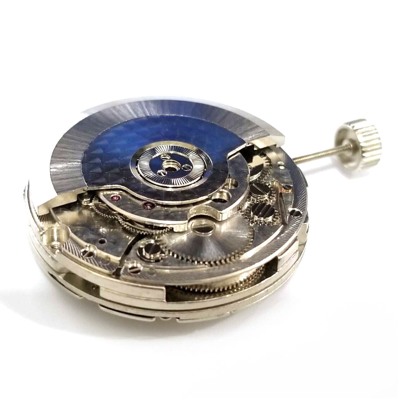 ST25 Seagull ST2504 China Made Mechanical Automatic Movement