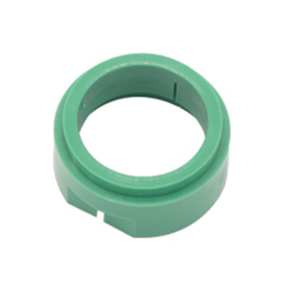 Horotec MSA09.050-02 Plastic Movement Holder, 2824-2 Watchmaker Tool