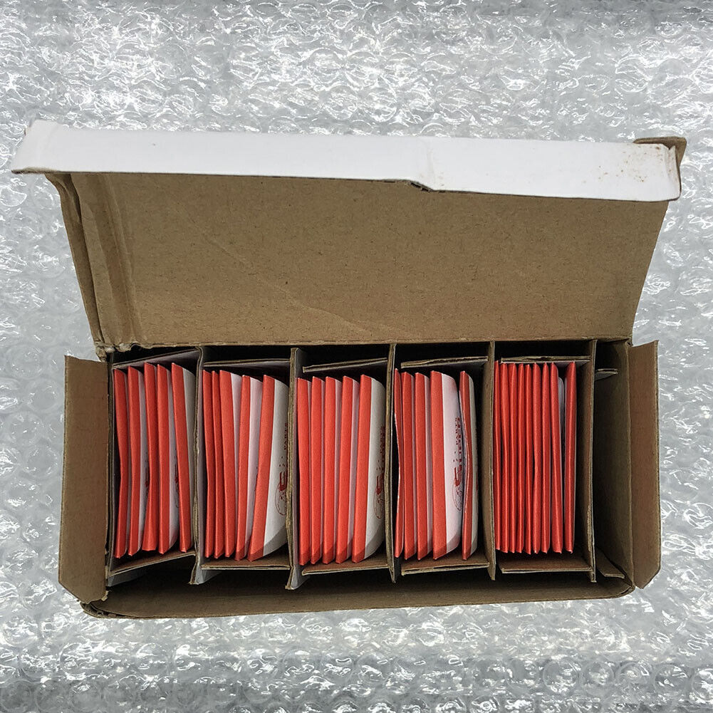 Recutting Glass-dome TV Sheet Watch Glass Extra White Grade 6 Radius 30PCS/Pack