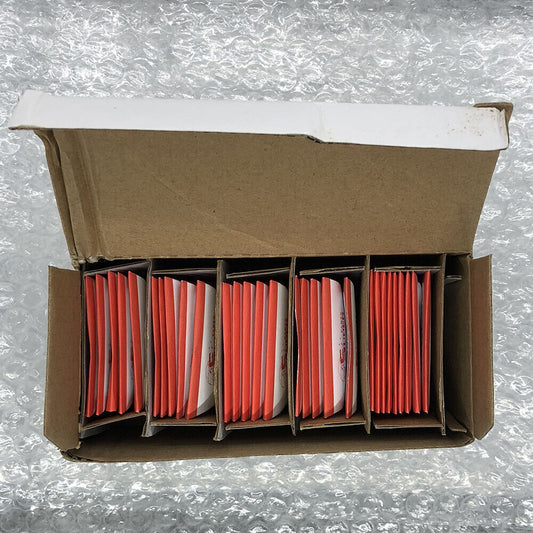 Recutting Glass-dome watch glass sheets, Extra White Grade 6, Radius 30, pack of 30