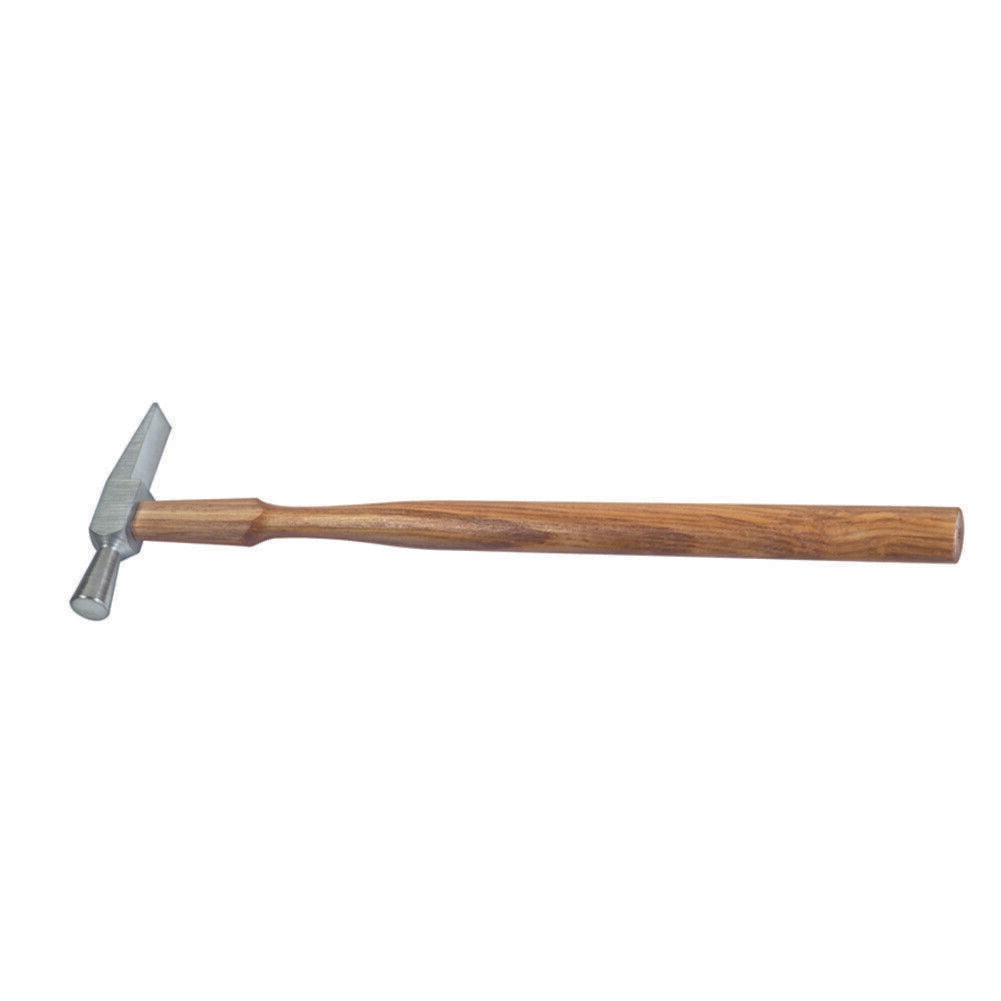 Horotec MSA04.003 Hammer With Flat/Conic Head L70 / Total L230 mm