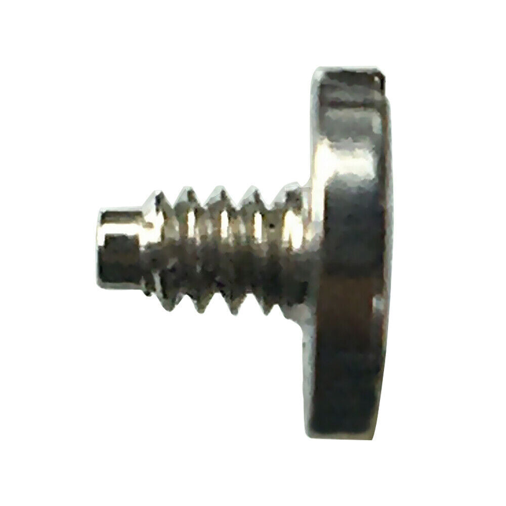 Swiss Made 3135-5210 Schraube für Krone und Sperrrad für RLX 3130 3135