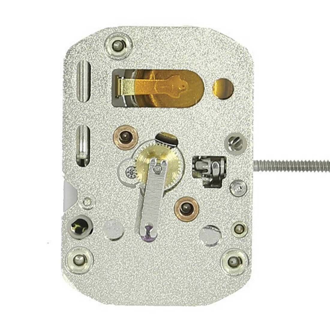 Ronda 1032 Quartz Watch Movement