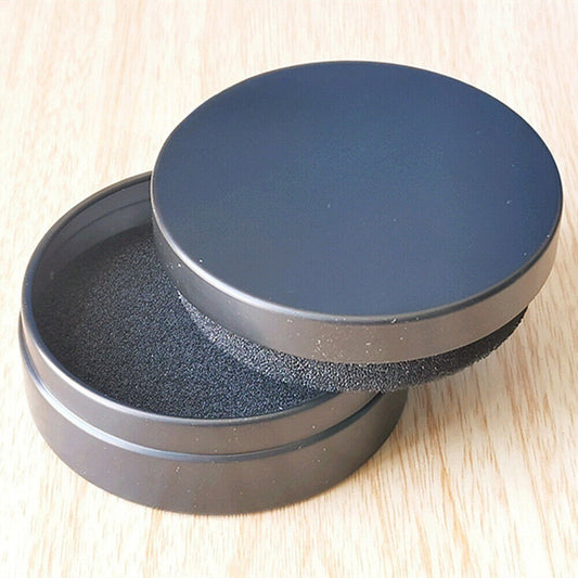 Lubri-Gaskets Grade A box sealing grease for O-ring lubrication, cushions seals, and ensures tight fit.