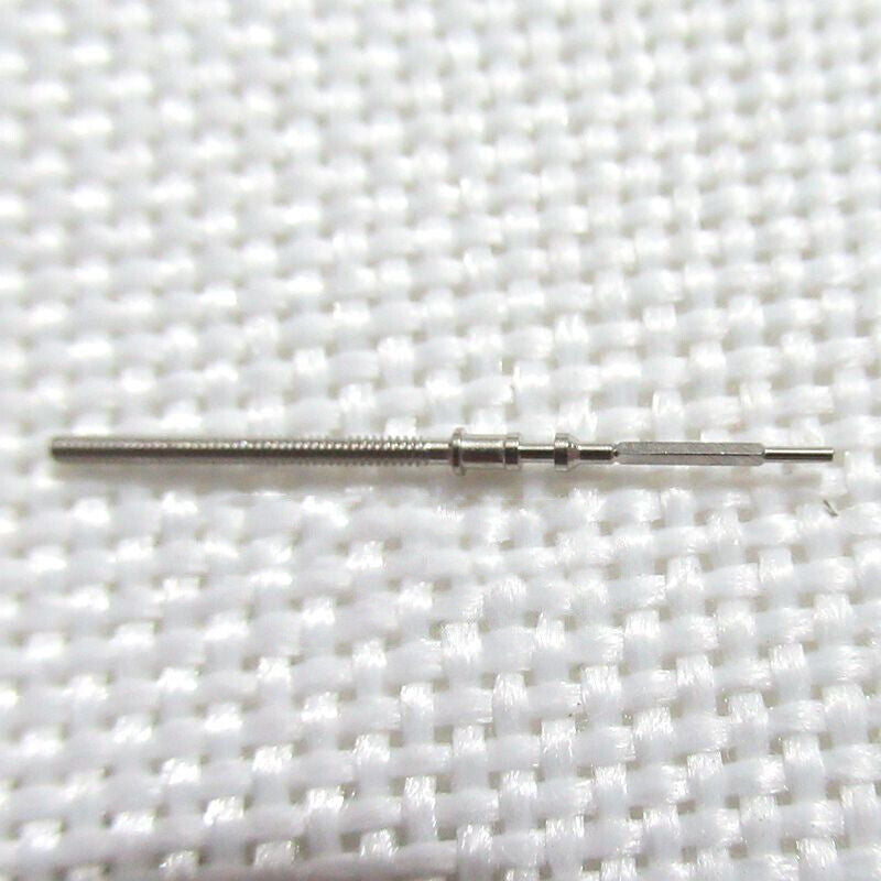 Watch Part Watch Stem Generic Fit for Movement YN55 YN56 YN71 YN77 YN84A #49