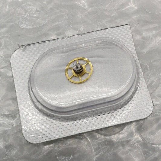 Wholesale Intermediate Wheel for ETA/Seagull ETA2824 2836 movement, precise fit and reliable performance.