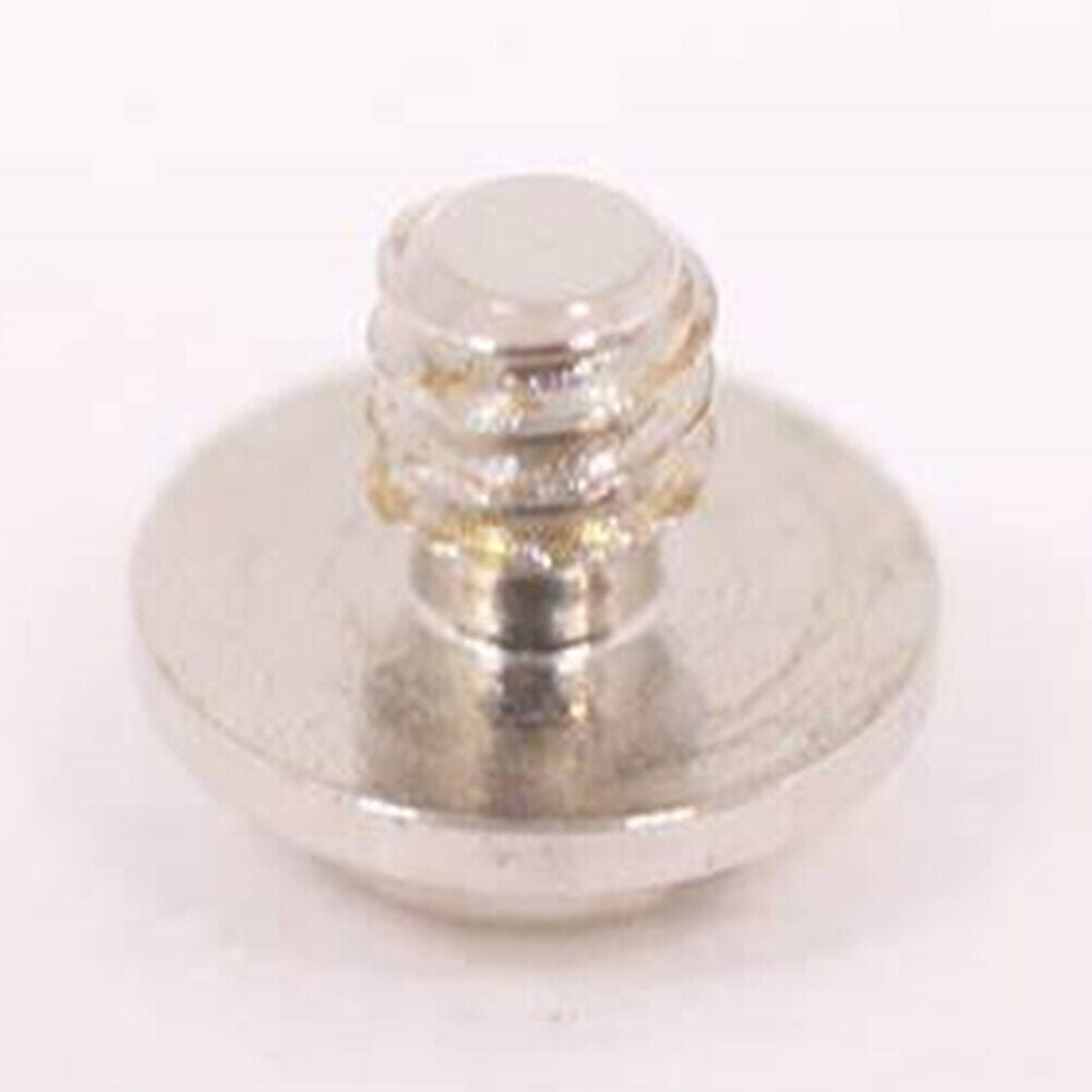 Vis de boîtier 3135-5100 authentique de fabrication suisse, générique pour mouvement 3130 3135