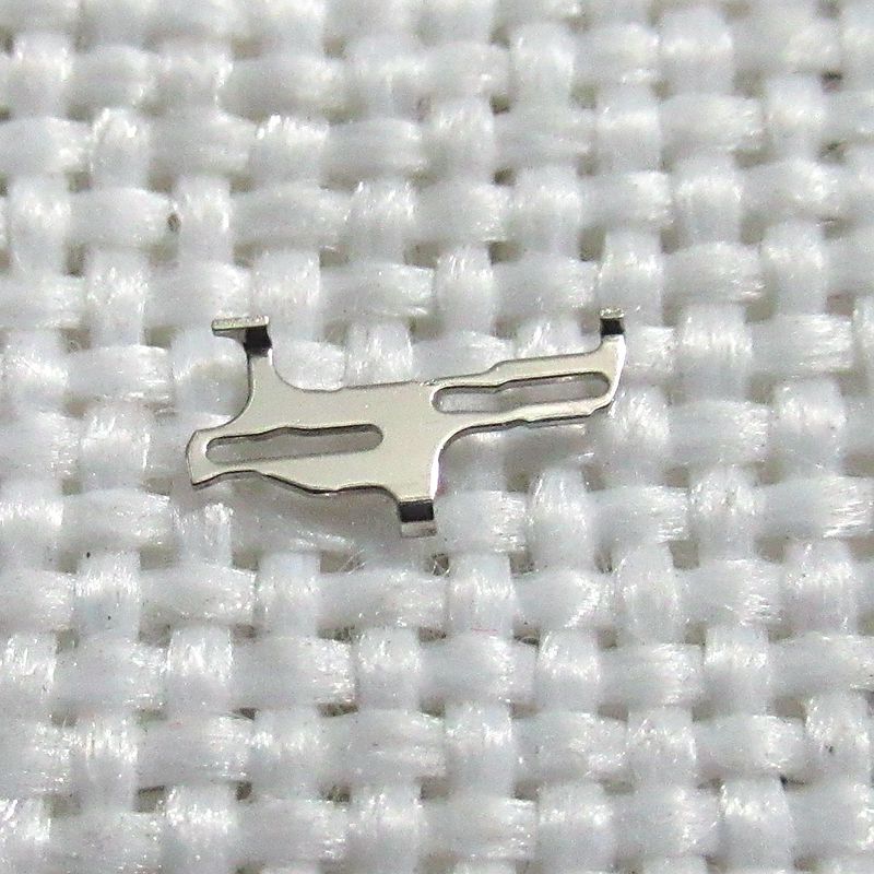 Watch Part Date Corrector Operating Lever Generic Fit for Movement NH05 NH06 #20