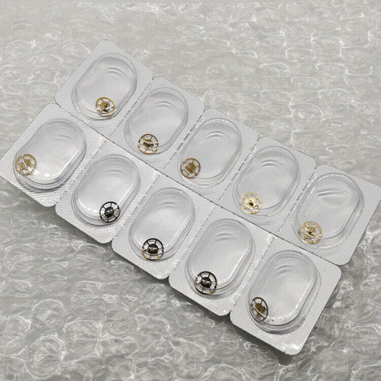 Wholesale Reversing Wheel for ETA Seagull 2836 2834 2824 watch movement with precise engineering.