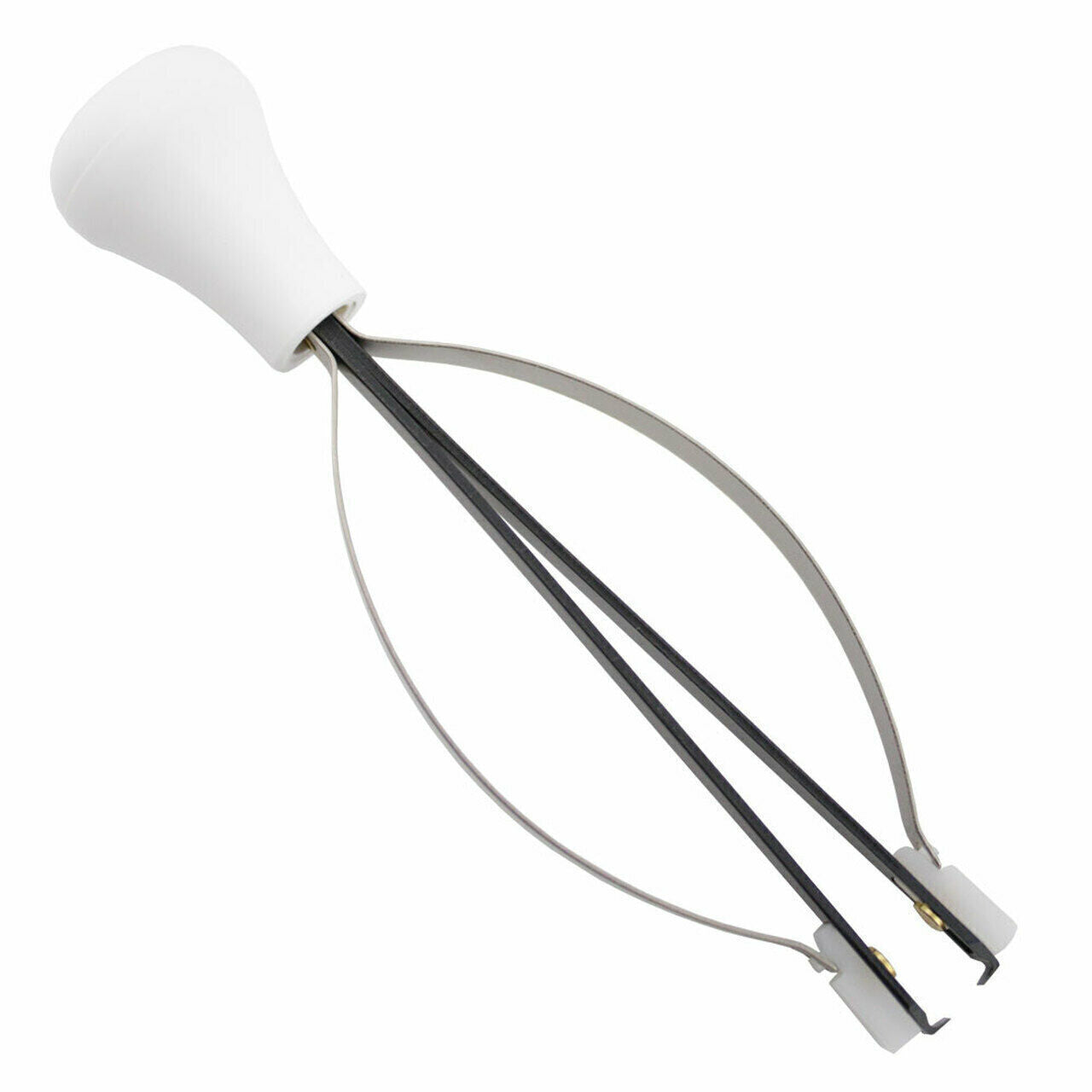 Bergeon 30670-6 Second Hand Remover Watchmaker Curved Dial Removing Tool