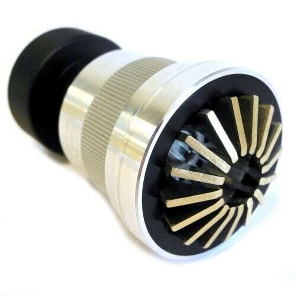 Bergeon 6400 Crystal Lift Watch Crystal Fitting Swiss Tool