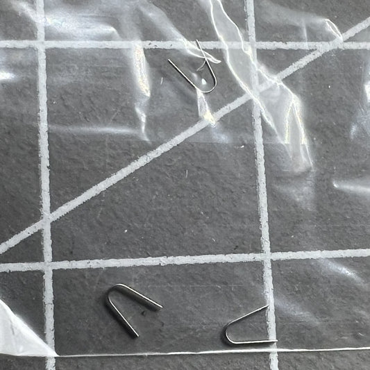 Spring click tool for SW200, SW220, SW240 watch movements by Generic Fit, essential accessory for repairs