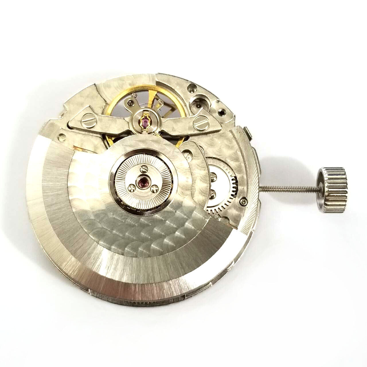 ST25 Seagull ST2504 China Made Mechanical Automatic Movement