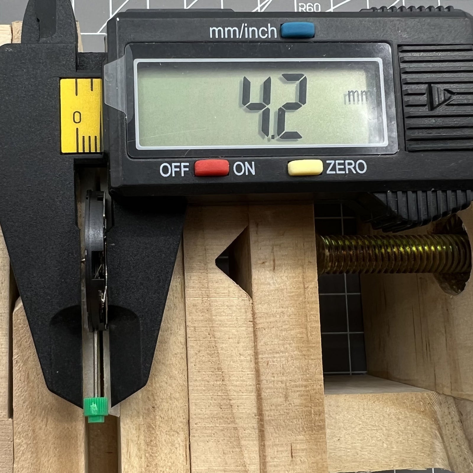 ISA 2330 watch with white dial, quartz movement, and date display at 3 o'clock, sleek style for everyday wear.