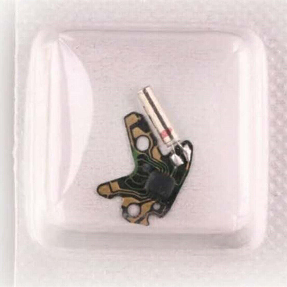 Circuit imprimé générique pour réparation de mouvement de montre Miyota 9U13/9T13